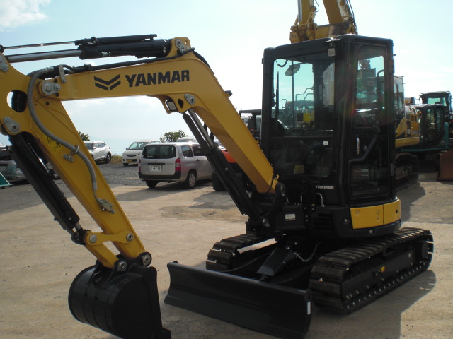 VIO35-6 6H398 02.JPG